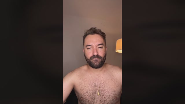 Dodolopesz  20-04-2023